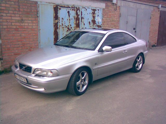 volvo_cupe_s70_1998_ae_104.jpg