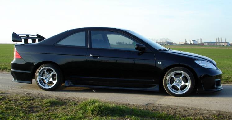 galerieHonda-Civic-Coupe-EM2-Facelift-3DZG.jpg
